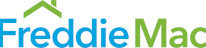 Freddi Mac Logo